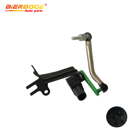 8R0941286F Headlight Level Sensor For Audi
