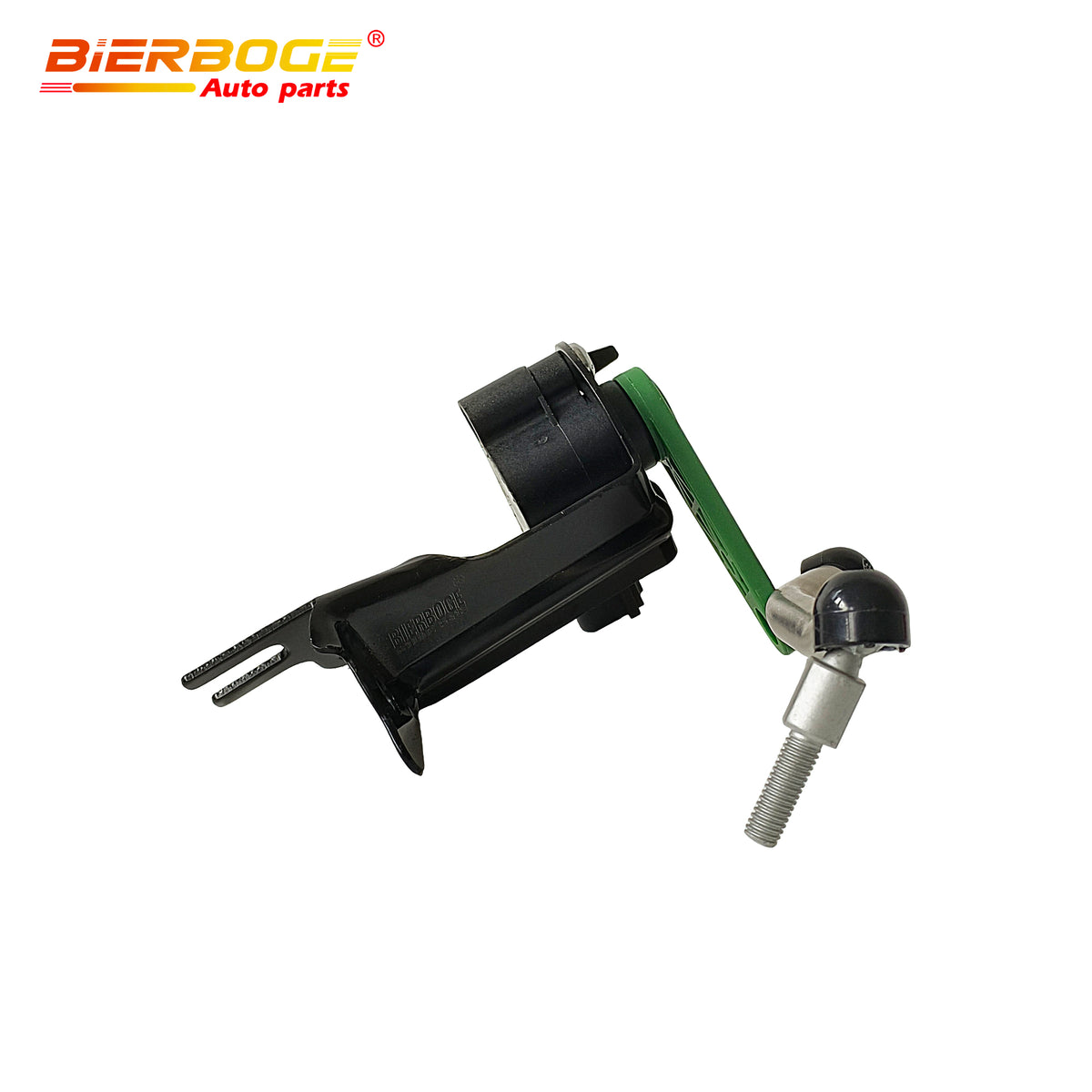 8R0941286F Headlight Level Sensor For Audi