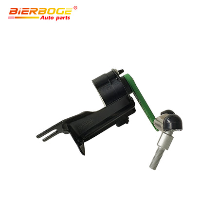 8R0941286F Headlight Level Sensor For Audi
