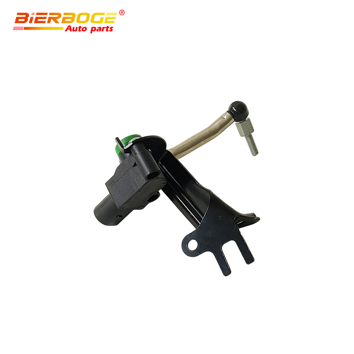 8R0941286F Headlight Level Sensor For Audi