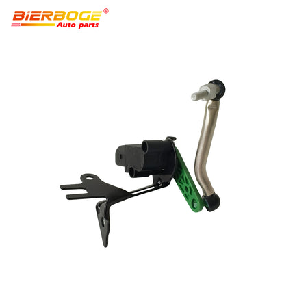 8R0941286F Headlight Level Sensor For Audi