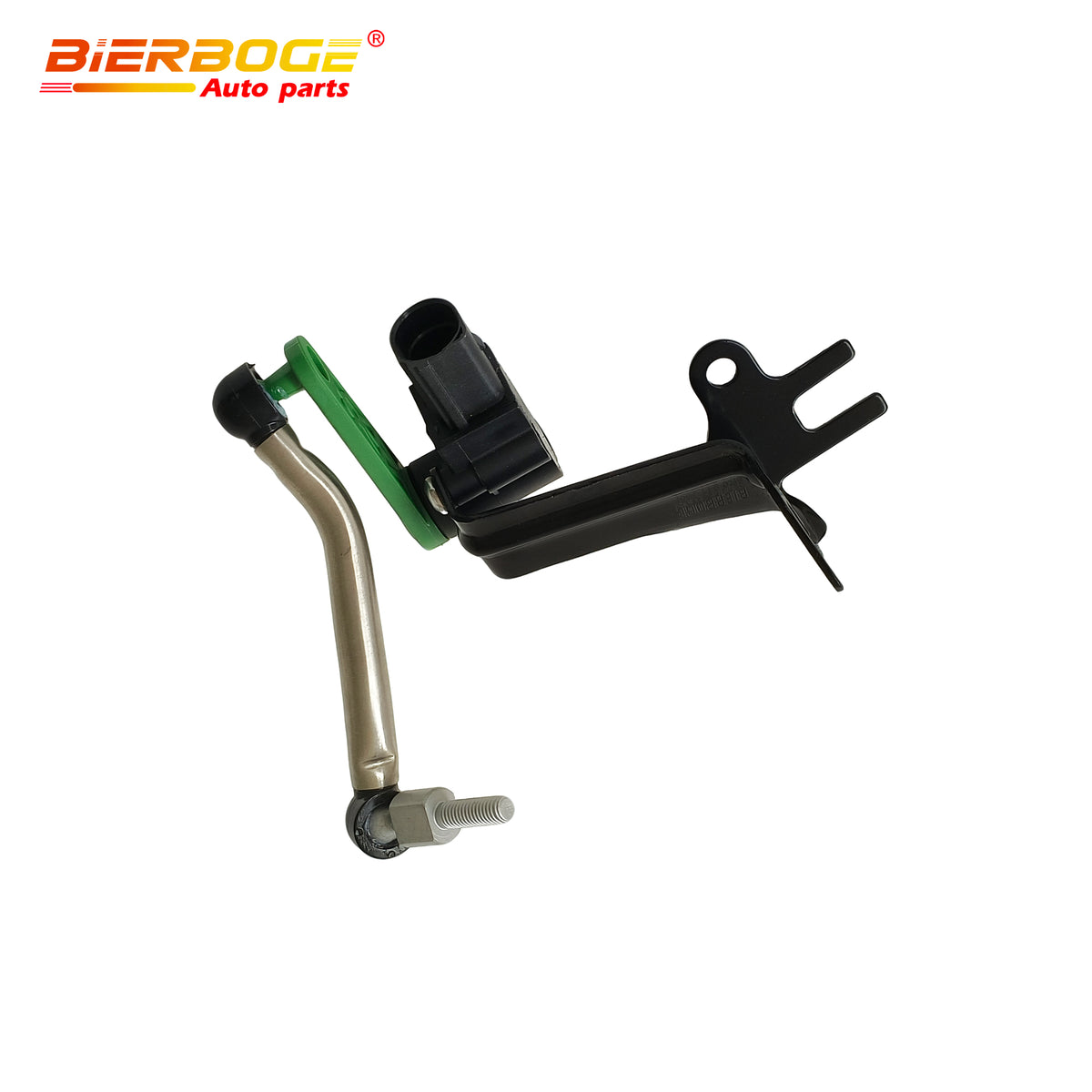 8R0941286F Headlight Level Sensor For Audi