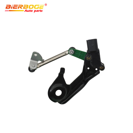 8R0941309B Headlight Level Sensor For Audi Porsche