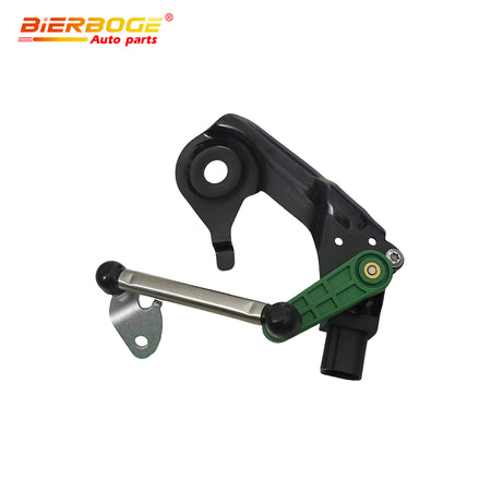 8R0941309B Headlight Level Sensor For Audi Porsche