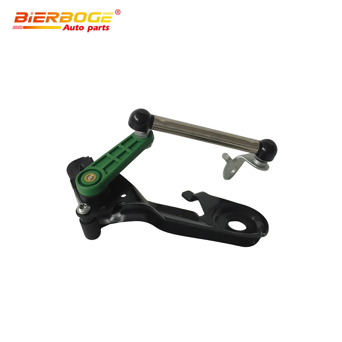 8R0941309B Headlight Level Sensor For Audi Porsche
