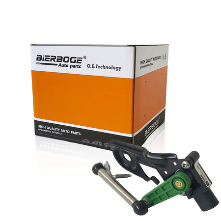 8R0941309B Headlight Level Sensor For Audi Porsche