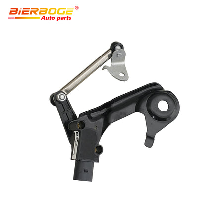 8R0941309E=C Headlight Level Sensor For Audi Volkswagen