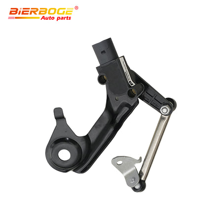 8R0941309E=C Headlight Level Sensor For Audi Volkswagen