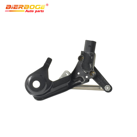 8R0941309E=C Headlight Level Sensor For Audi Volkswagen