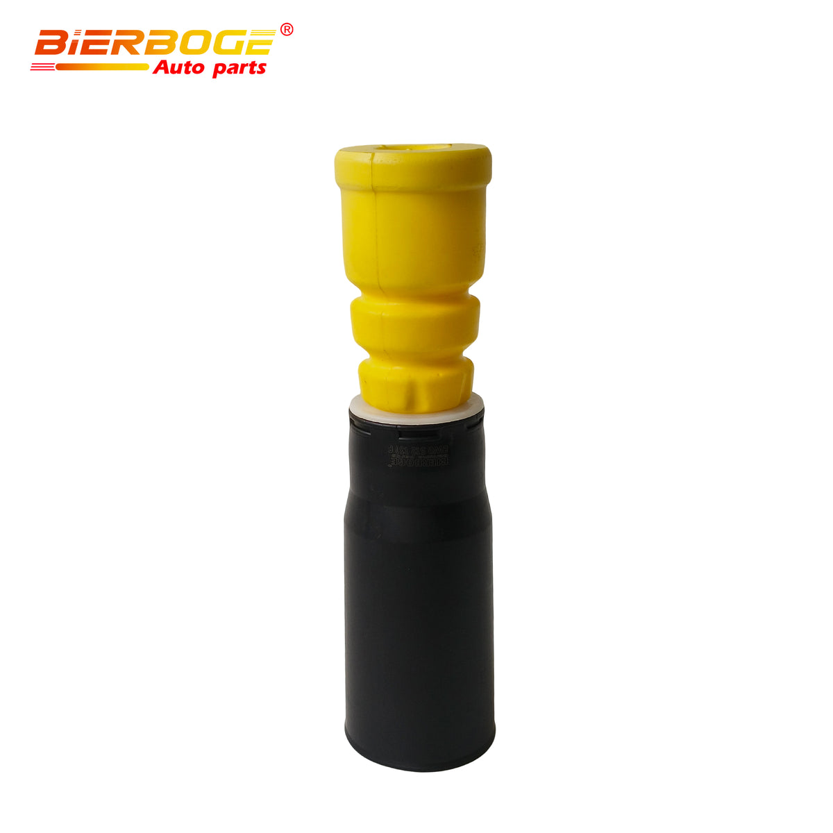 8W0512131F 4M0512137B Bump Stop Dust Boot Kit For Audi