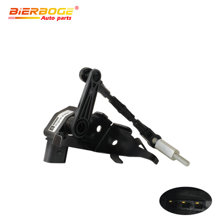 8W0941286E=C Headlight Level Sensor For Audi