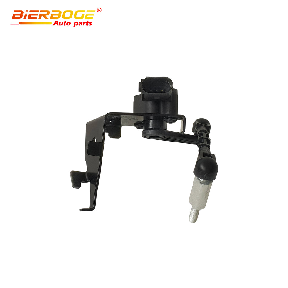 8W0941286E=C Headlight Level Sensor For Audi