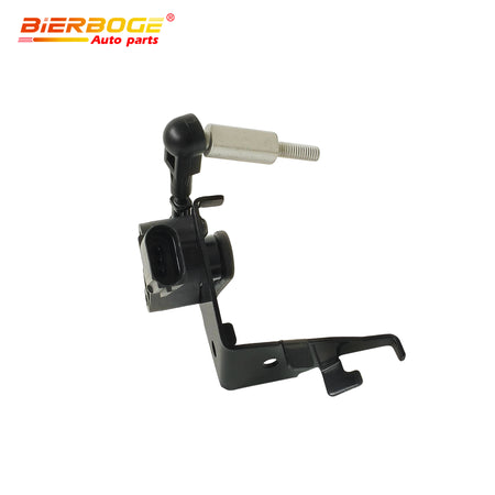 8W0941286E=C Headlight Level Sensor For Audi