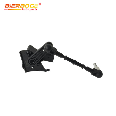 8W0941309E=C=B Headlight Level Sensor For Audi