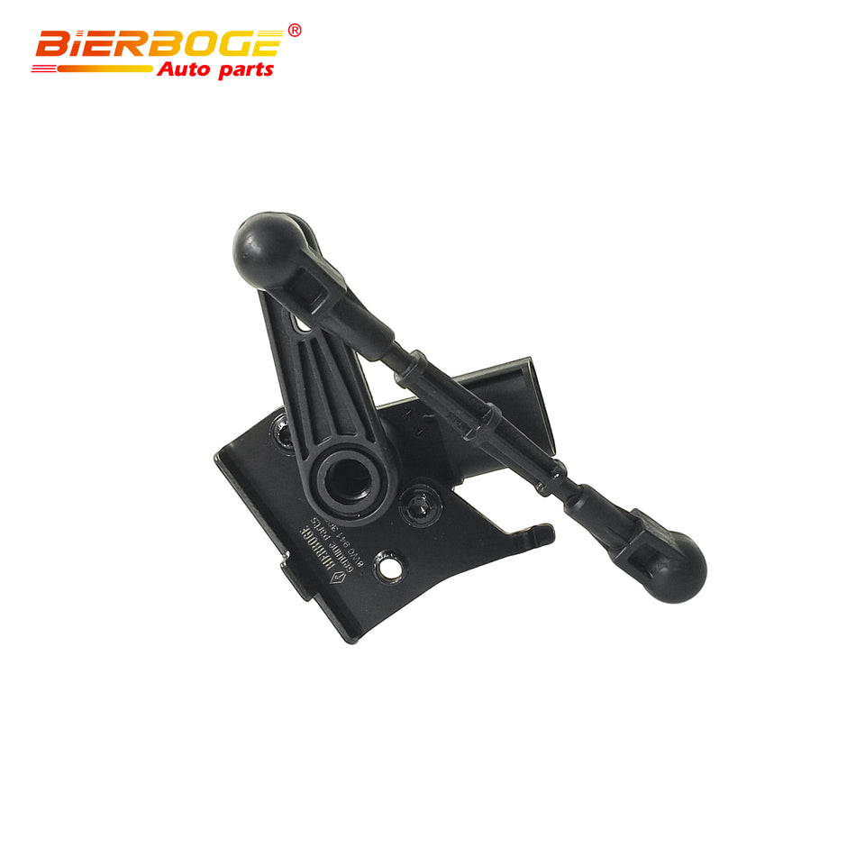 8W0941309E=C=B Headlight Level Sensor For Audi
