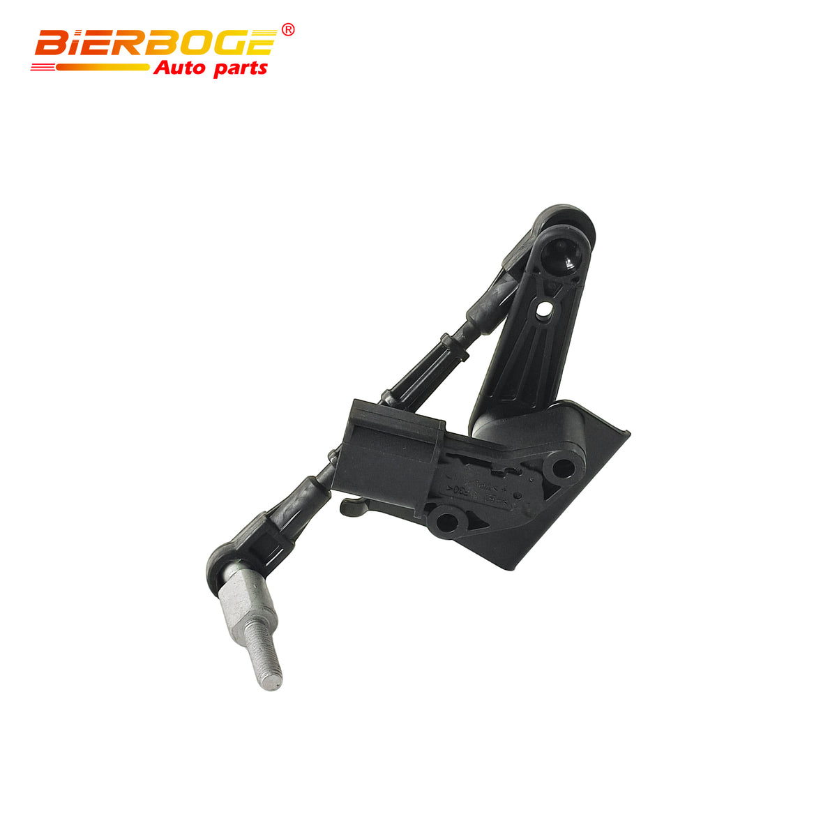 8W0941309E=C=B Headlight Level Sensor For Audi