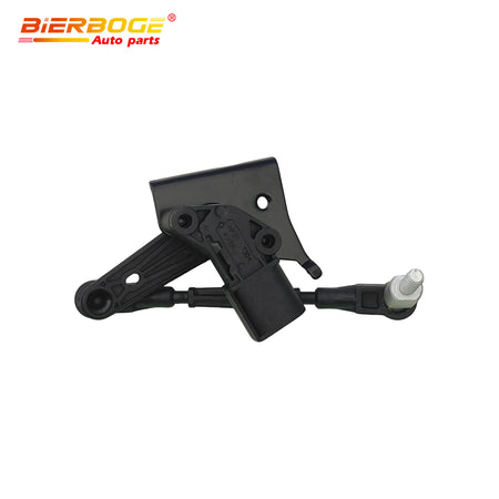 8W0941309E=C=B Headlight Level Sensor For Audi
