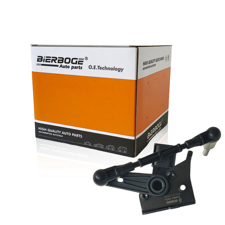 8W0941309E=C=B Headlight Level Sensor For Audi