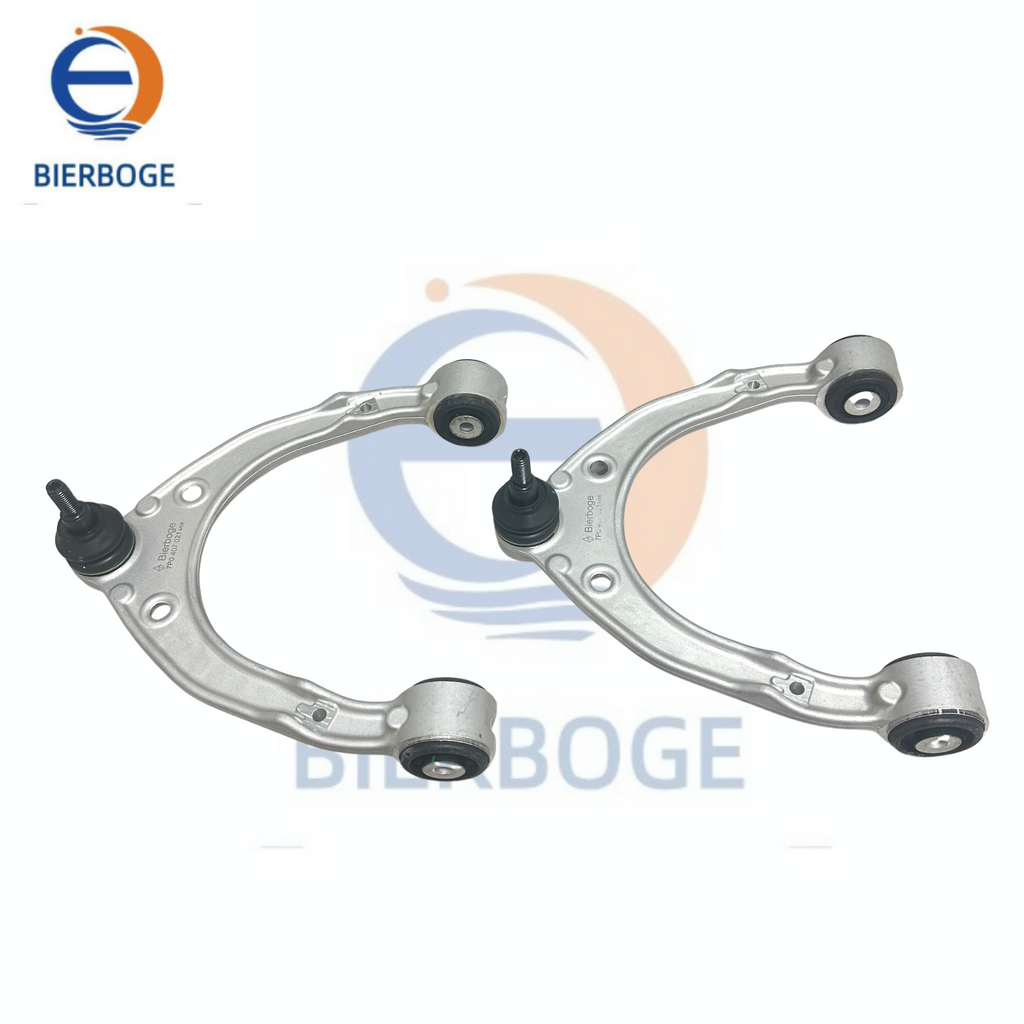 Suitable for Porsche Cayenne, Audi Q7, Volkswagen Touareg front upper control arm L/R 7P0407021 95834105100