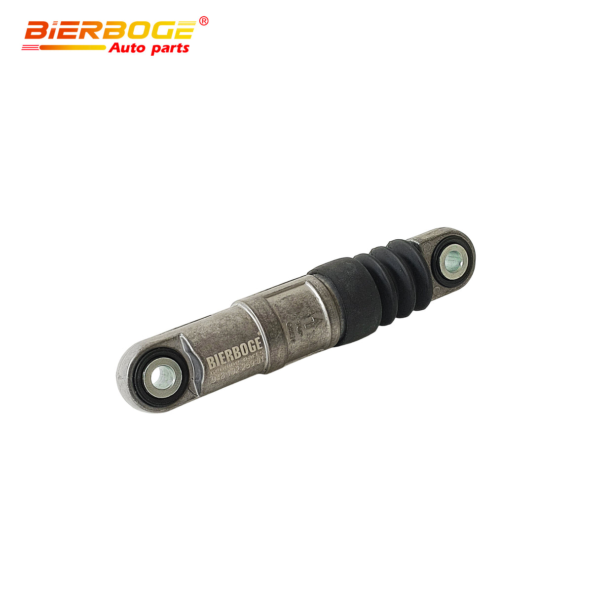 94810225901 Belt Tensioner For Porsche