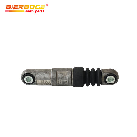94810225901 Belt Tensioner For Porsche