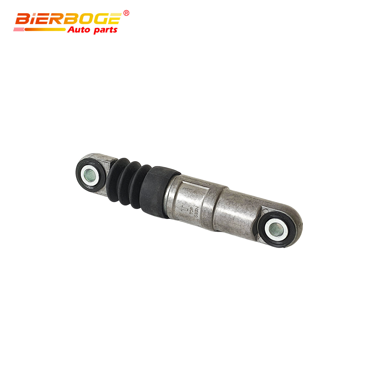 94810225901 Belt Tensioner For Porsche