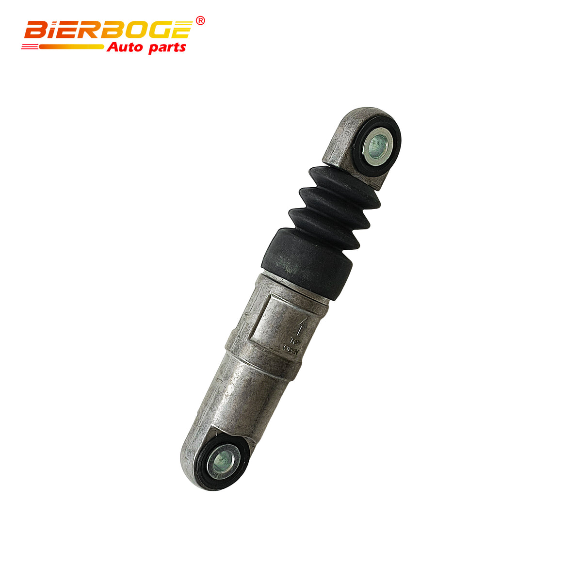94810225901 Belt Tensioner For Porsche