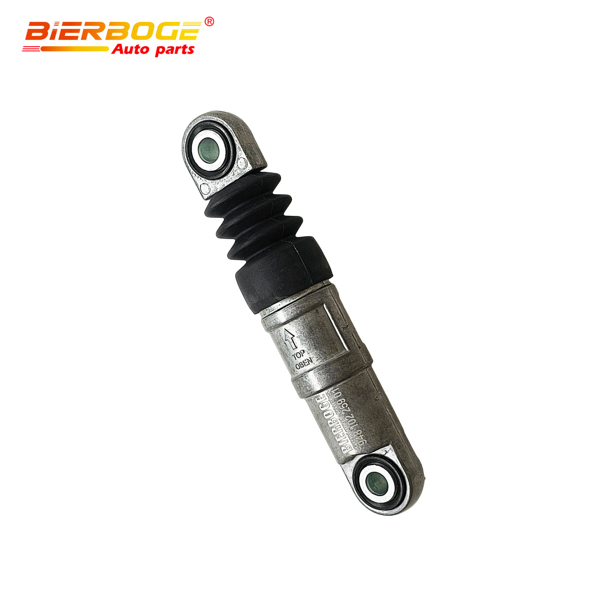 94810225901 Belt Tensioner For Porsche