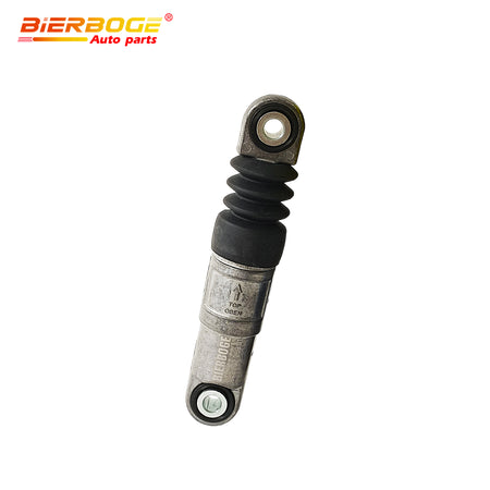94810225901 Belt Tensioner For Porsche