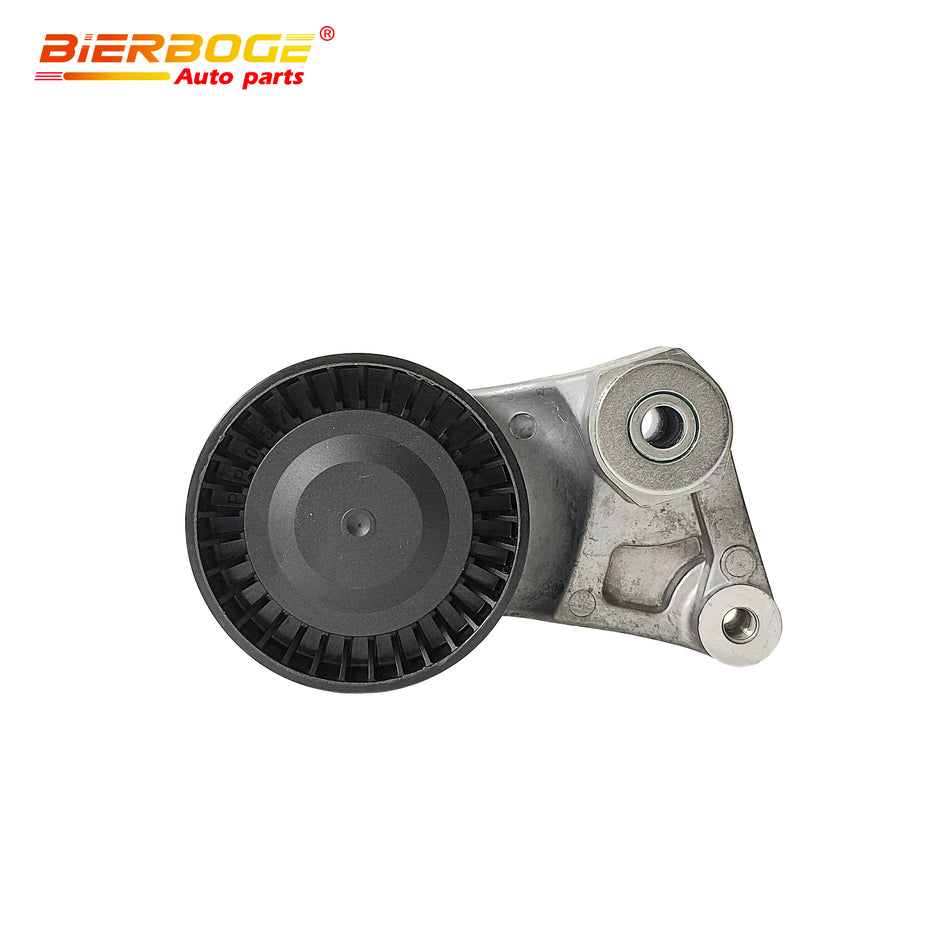 94810240323 Belt Tensioner For Porsche