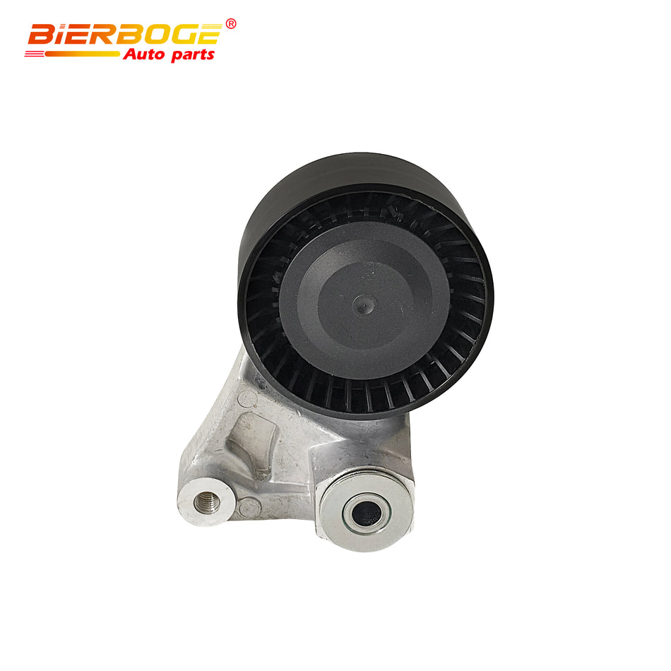 94810240323 Belt Tensioner For Porsche