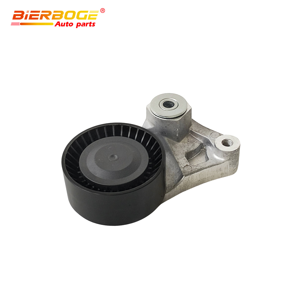 94810240323 Belt Tensioner For Porsche
