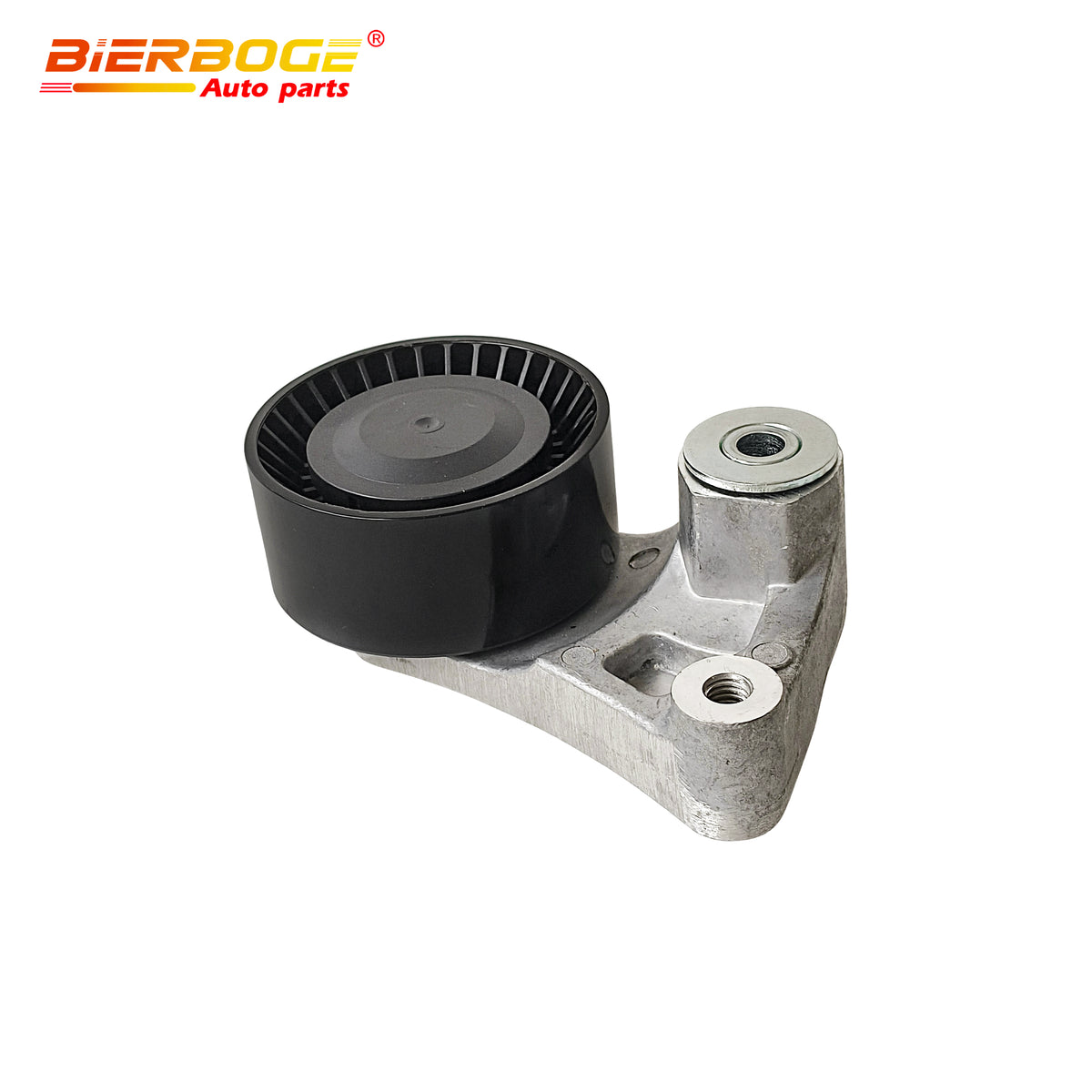 94810240323 Belt Tensioner For Porsche