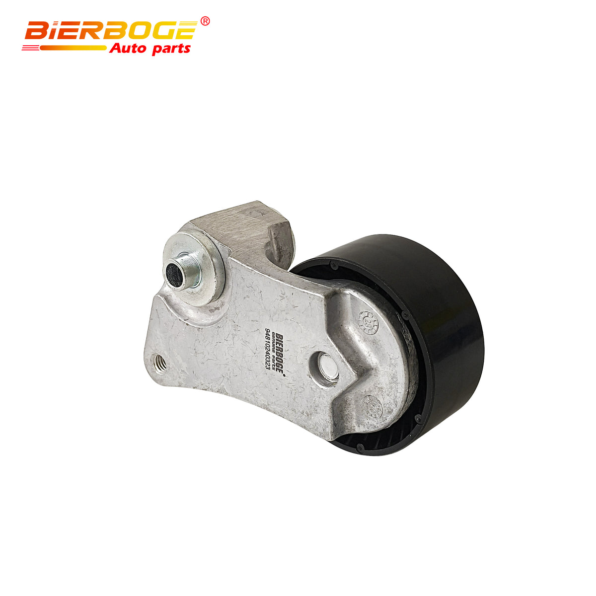 94810240323 Belt Tensioner For Porsche