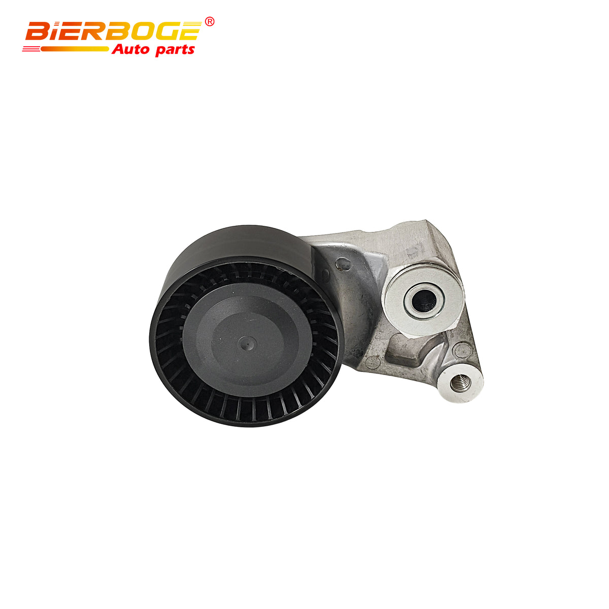 94810240323 Belt Tensioner For Porsche