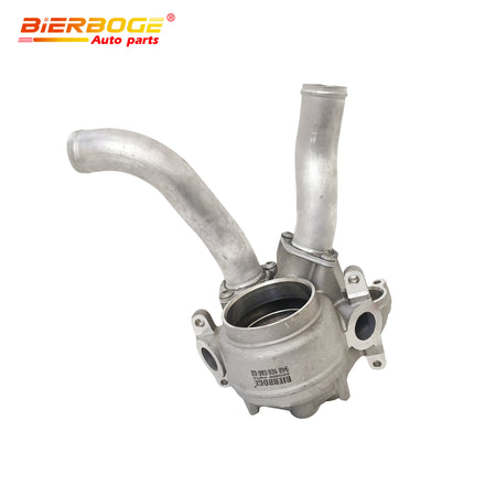 94810608002 Thermostat Housing For Porsche