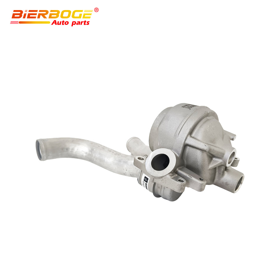 94810608002 Thermostat Housing For Porsche