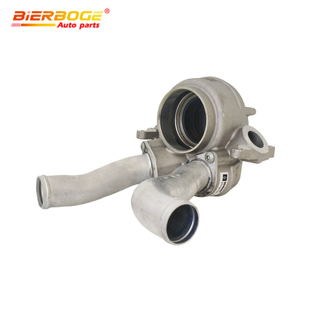 94810608002 Thermostat Housing For Porsche