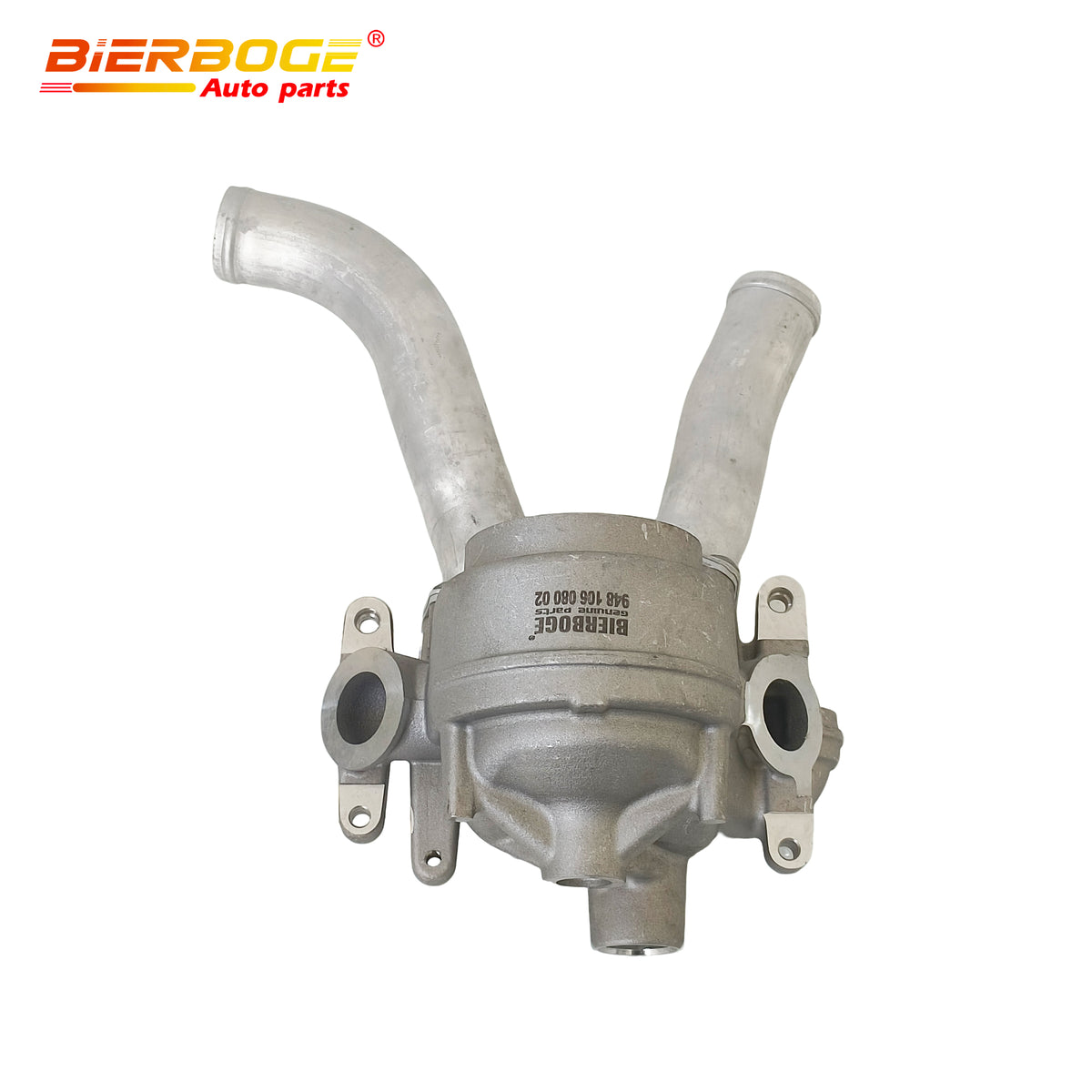 94810608002 Thermostat Housing For Porsche