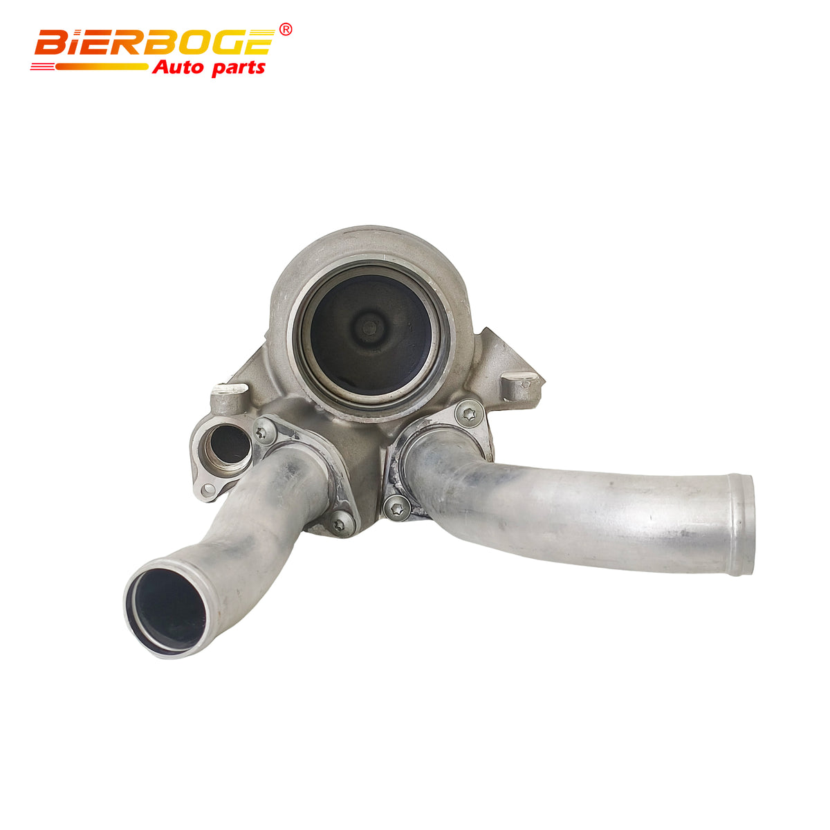 94810608002 Thermostat Housing For Porsche