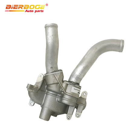 94810608002 Thermostat Housing For Porsche