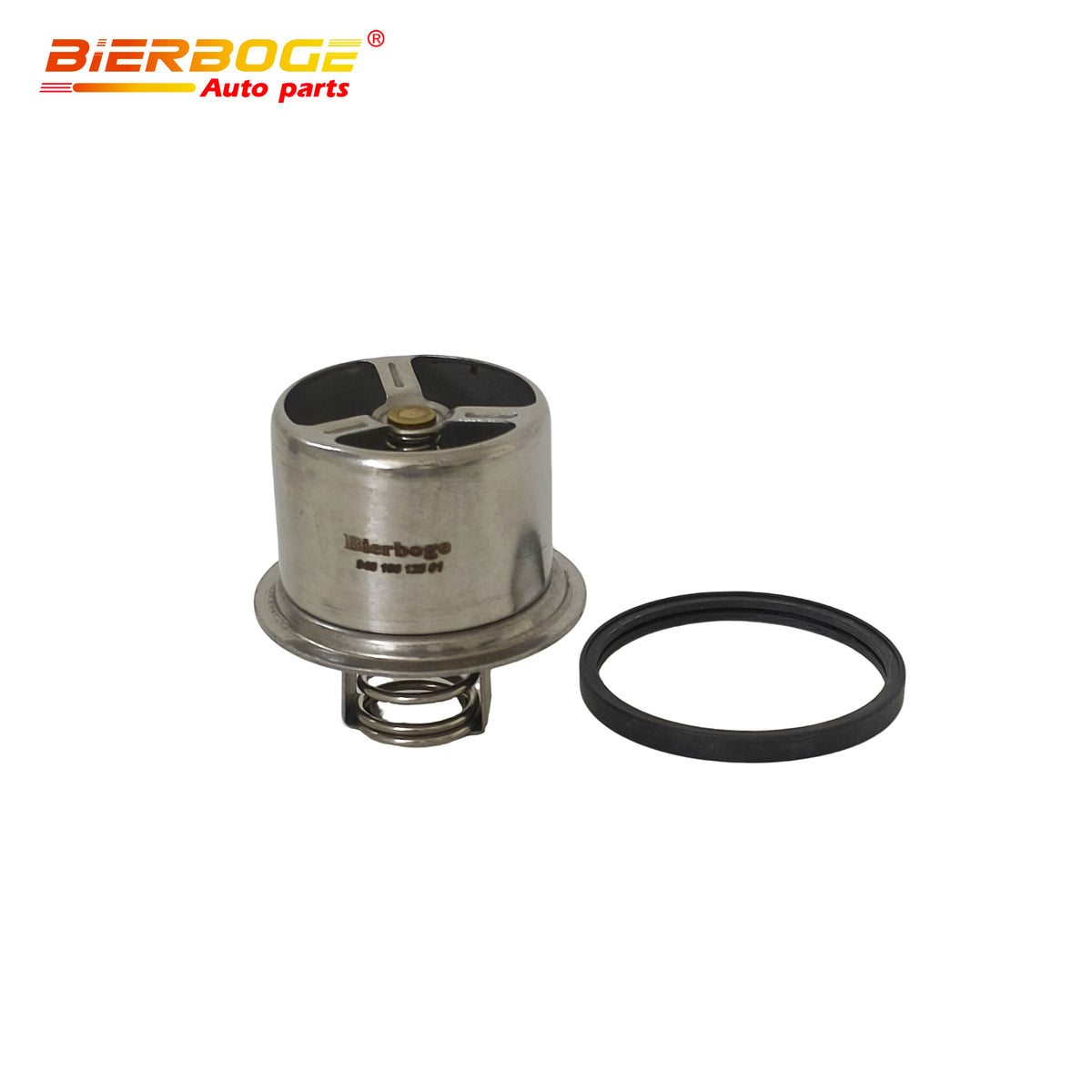 94810612501 Thermostat For Porsche