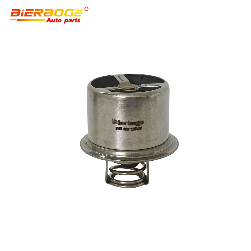 94810612501 Thermostat For Porsche