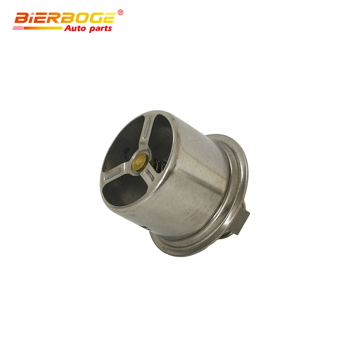 94810612501 Thermostat For Porsche