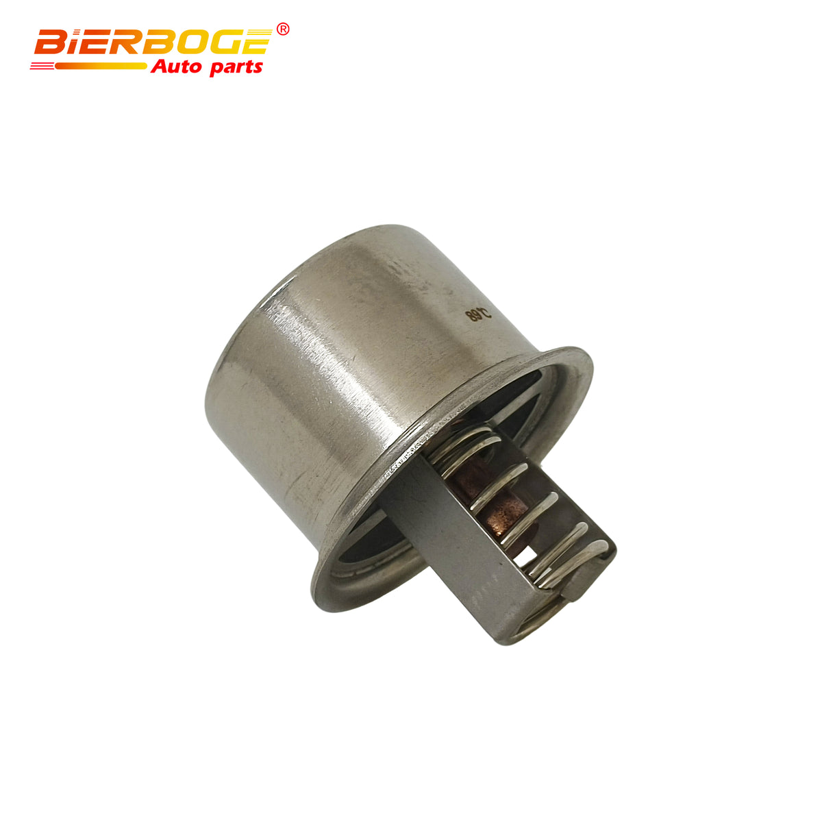 94810612501 Thermostat For Porsche