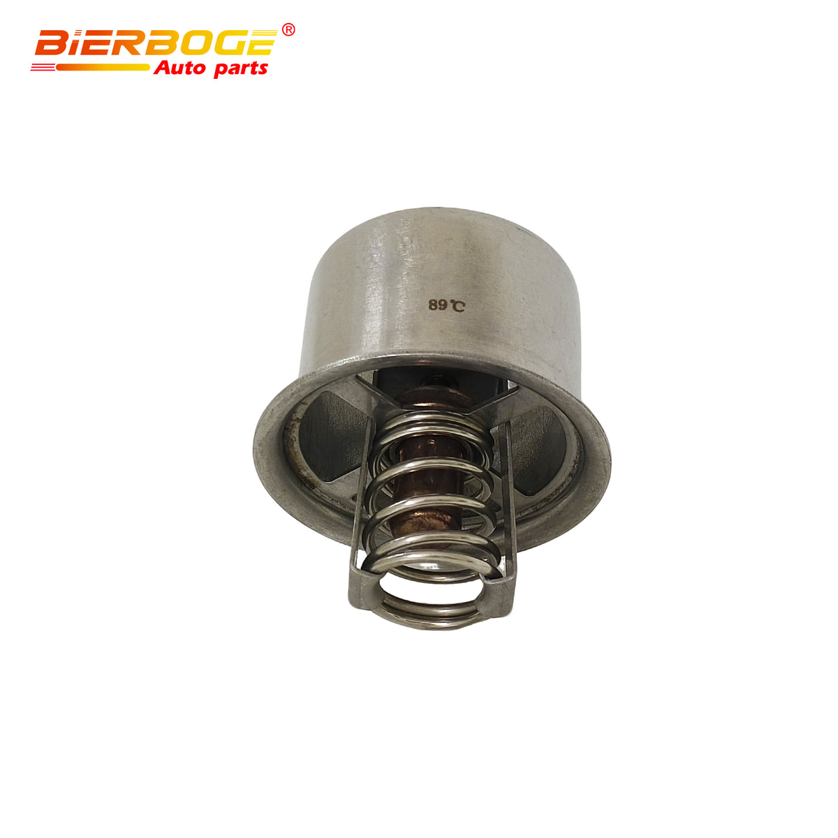 94810612501 Thermostat For Porsche