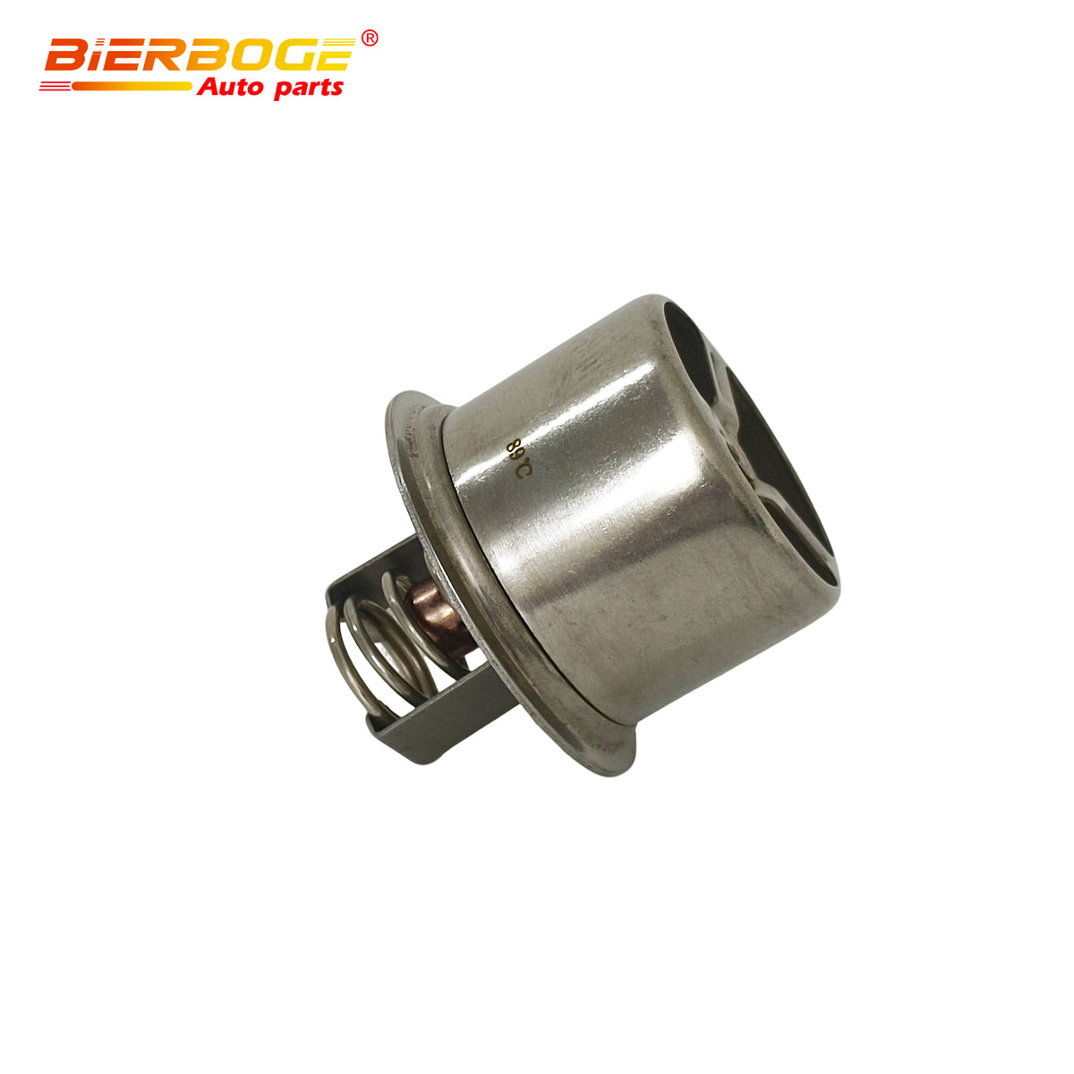 94810612501 Thermostat For Porsche