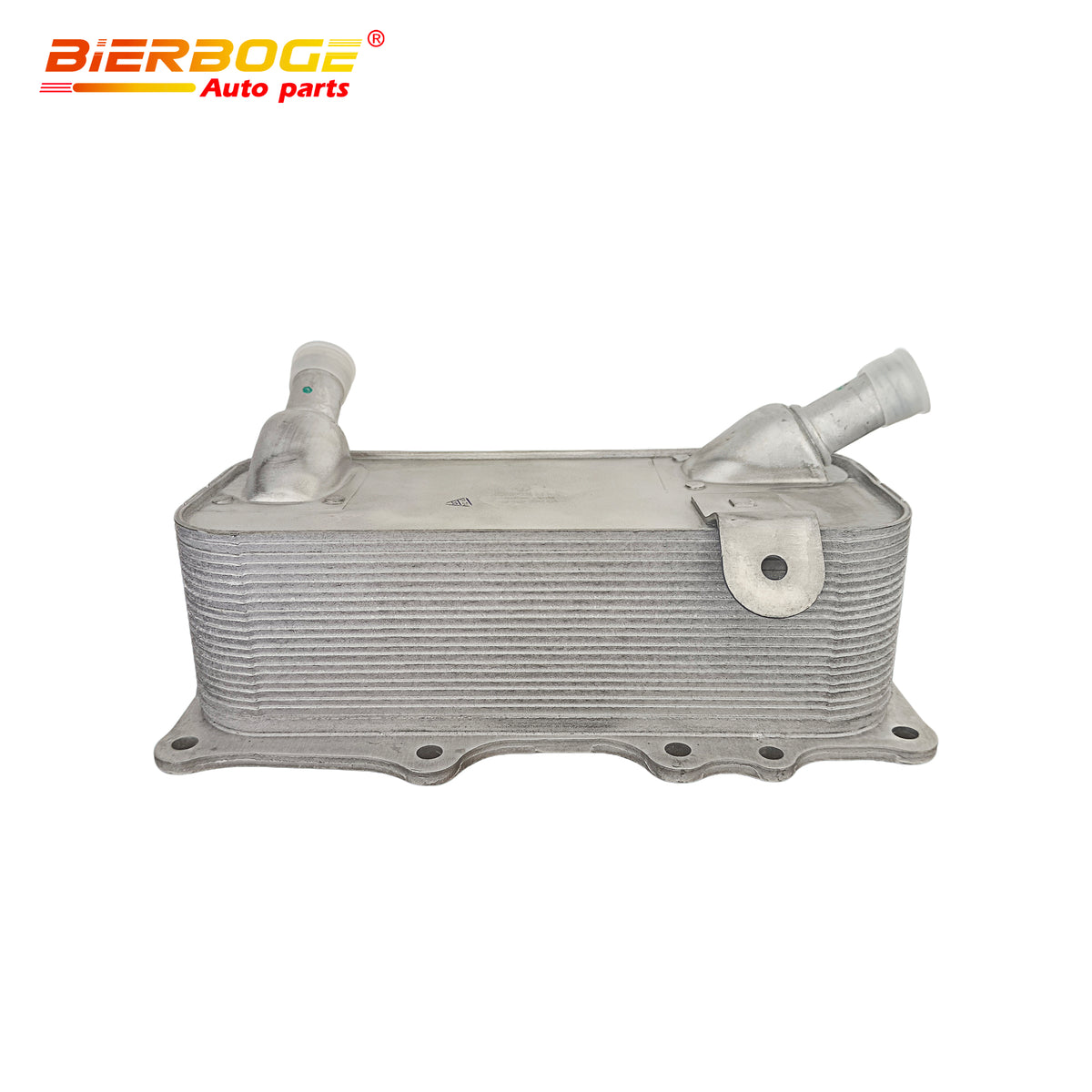94810727103 Engine Oil Cooler For Porsche