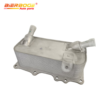 94810727103 Engine Oil Cooler For Porsche