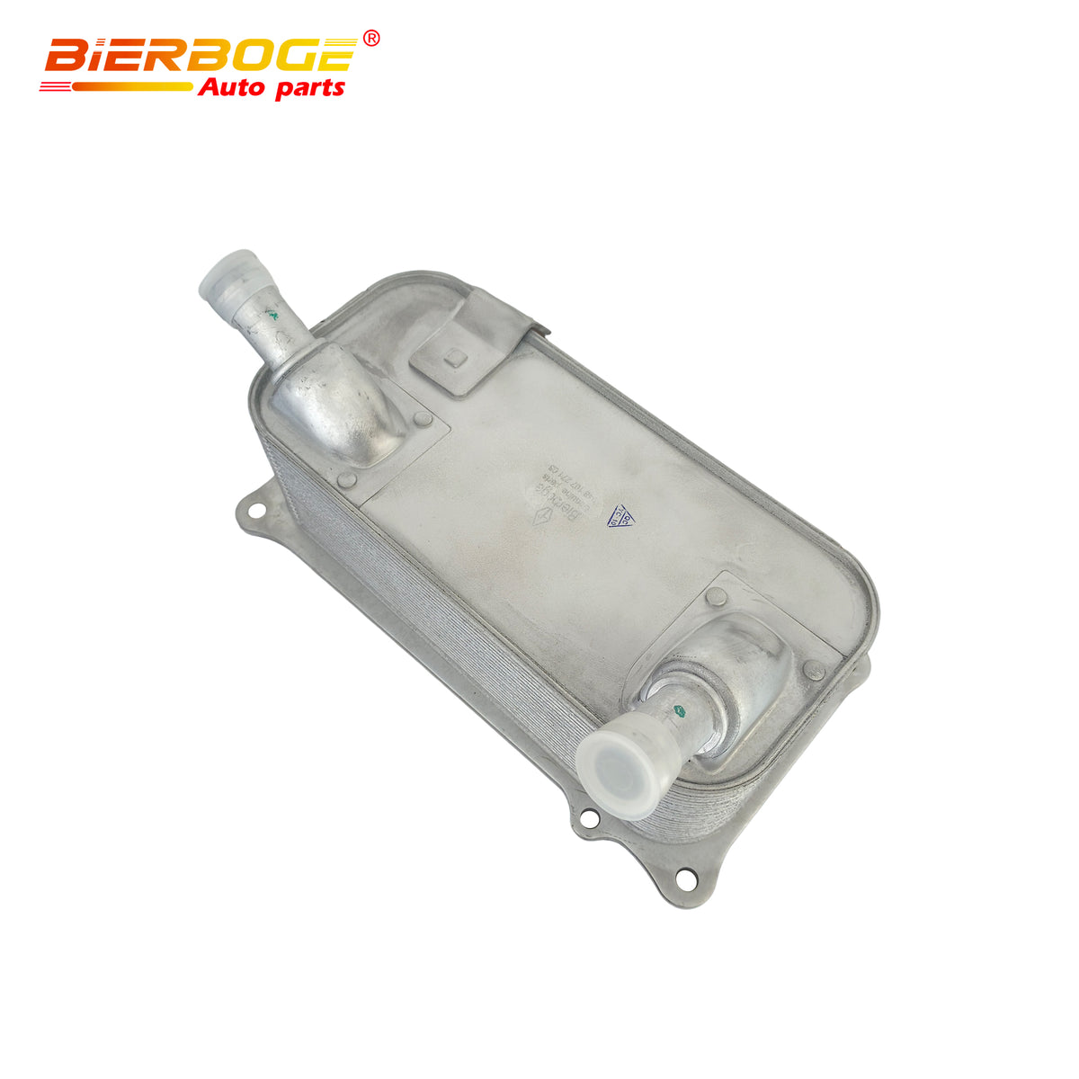 94810727103 Engine Oil Cooler For Porsche